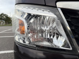 ご覧いただきありがとうございます♪気になったお車がございましたらお気軽にお電話をください♪
