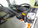 トヨエース 3.0 フルジャストロー ディーゼル 1.35t 4WD Sタイヤ 低温冷凍車