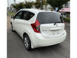 ノート 1.2 X DIG-S 
