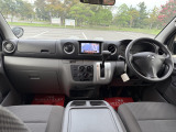 欲しいお車の在庫がなくなってしまっても、希望車種、年式、走行距離をお伝えいただければお探ししますのでご検討ください。