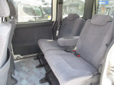 ★カーグレイス野田店  https://www.carsensor.net/shop/chiba/324539001/★保証付きの格安中古車販売中!コーティング技師在中店舗!!