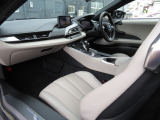 i8  ENERGY MOTOR SPORT