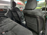 【試乗OK】お車の移動や手続きなどございますので、ご希望の際はご来店日時を前日までにご連絡ください。ナンバープレートの無い車の公道での試乗は、スタッフの運転となります。