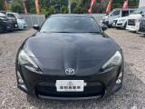 86 2.0 GT 
