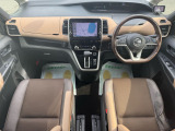 納車前には全車ボディ磨き+簡易コーティング実施!!是非一度ご覧になってください♪全国販売、全国納車OK♪フルローンOK♪