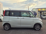 【お客様へ】担当の新山です。当店の車両情報を閲覧頂きありがとうございます。1台1台自分が乗る車のつもりで点検、清掃、整備を行っておりますので是非ご来店、お問合せ下さい。