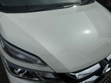 セレナ 2.0 ハイウェイスター VセレクションII 4WD 検2年付き!4WD両側電動スライドドア!