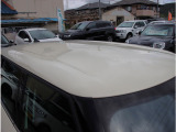 ☆★陸送費補助キャンペーン★☆ せっかくお気に入りの車が見つかったのに、遠方で取りに行けない、陸送費が高くて諦めている…。なんて方も今なら陸送費を割引価格でご提供中!