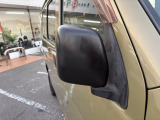 エンジン、ミッションなど金額の大きな箇所も無料修理♪代車もご用意!☆自社保証☆安心3ヶ月間の無料保証付。カーセンサーアフター保証も有り☆1年～2年更新保証もご用意有ります。輸入車は1年保証～有償のみです。