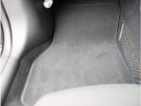※車両は全て現状販売です。ナビ、オーディオ等の装備品は入庫時に一通りチェックをしておりますが動作保証は一切しておりません。現車確認時にお客様自身でチェックをお願い致します。