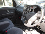 アトレーワゴン カスタムターボ RS 車検R8.6 ETC 電格ミラー AW
