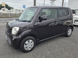 【アフターケア】中古車購入後のお客様へ負担が少なくなるよう箇所に応じてリビルト、中古品を利用した整備も行っております。(1部提携認証工場整備)また車検等も承っております。