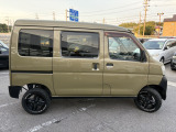 お車の事なら何でもご相談ください。私たちがしっかりサポートさせて頂きます。下取り、処分するお車、不動車がございましたらご相談ください。他店に負けないように頑張てます!!