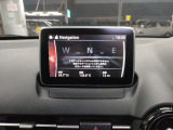 【展示車両について】 低価格を実現するため、微細な傷などは修理せずに展示している場合がございます。できるだけご説明させて頂くようにしておりますが、ご不安な方はスタッフまでお尋ねください。