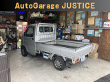 在庫確認・現車確認等、ページ記載の無料ダイヤルにてお電話ください、お店に繋がりますのでお気軽にお問い合わせ下さい。