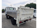 エルフ  高床 ディーゼル 4WD