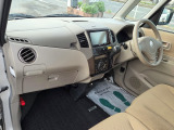 フレアワゴン XS 4WD ナビ TV ETC Bカメラ Pスライド