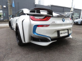 i8  ENERGY MOTOR SPORT