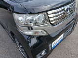 自社ローンでの購入も全国のお客様が対象となります。車庫証明、名義変更〜納車まで全てお任せ下さい!自社ローンで車買うならゲットマイカーで!