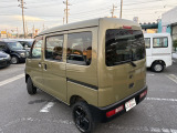 注文販売もお任せください!全国オートオークションや、当店の下取り車、買取車をお客様のご予算、色、グレード、装備に合わせてご用意、ご紹介させていただきます。気にいっていただけたらご契約システムです!