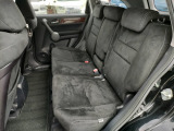 【オリジナルカスタム受付中】 車の購入は人生の中でも1大イベント。やっぱり自分好みの車に乗りたいものです。どう