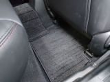 【展示車両について】 低価格を実現するため、微細な傷などは修理せずに展示している場合がございます。できるだけご説明させて頂くようにしておりますが、ご不安な方はスタッフまでお尋ねください。