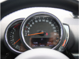 ☆★遠方のお客さま★☆ 実車を見れなくても安心して下さい。外装・内装・装備品、気になることは何でもお聞きください。キズが気になる個所があればその部分の写真を送らせて頂きます♪