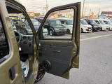 試運転によりエンジン、ミッション、異音が出てないかどうか、スムーズ調子よく走るかどうか等確認ずみです。とても良好ですのでご安心ください。エアコン、ヒーター、電気系すべて正常に作動等の確認もしております