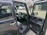 メールでの問い合わせ:info@getmycar.jp  フリーダイヤル:0120-000-917 お気軽にお問合せ下さい!【自社ローン】で車買うならゲットマイカーで♪