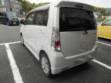 プライバシーガラス