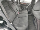 【全国納車OK】 現車をご覧になれないお客様でも、安心してお車をご購入いただける環境を整えております。 色々な角度から撮影したたくさんの画像など豊富な資料送りいたしております。