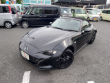 お車の事なら何でもご相談下さい!私達がしっかりサポートさせて頂きます。下取車、処分するお車、不動車等ございましたら、お気軽にご相談下さい。他店に負けないよう頑張っております