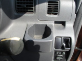 ★カーグレイス野田店  https://www.carsensor.net/shop/chiba/324539001/★保証付きの格安中古車販売中!コーティング技師在中店舗!!