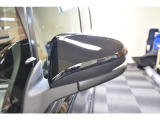 良質なお車だけを厳選して仕入れているので自信があります!なので第3者機関の鑑定評価も付けています。実際のお車を見れなくても安心できる鑑定済み車両です。