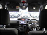 中古車は世界に一台だけのお車です!見て、触れて、体感してください☆皆さまのご来店、心からお待ちしております☆