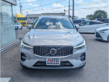 XC60 B5 AWD インスクリプション エアサスペンション 4WD ラグジュアリーPKG OPボデ...