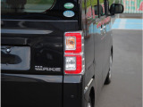 ☆★陸送費補助キャンペーン★☆ せっかくお気に入りの車が見つかったのに、遠方で取りに行けない、陸送費が高くて諦めている…。なんて方も今なら陸送費を割引価格でご提供中!