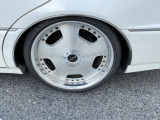 在庫の回転が早いため気になるお車があれば遠方の方でも、まずご相談くださいませ!!