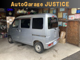 在庫確認・現車確認等、ページ記載の無料ダイヤルにてお電話ください、お店に繋がりますのでお気軽にお問い合わせ下さい。