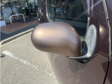 全国納車させて頂きます。遠方のお客様も是非お問い合わせください。格安陸送でご案内させて頂いてます。引き取りに店頭納車可能