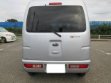 サンバー トランスポーター ABS PS PW
