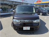 中古、新品のHDDナビ、ETC、地デジチューナー、フリップダウンモニター、バックモニターなど何でもご相談ください。下取りから取り換え、持ち込み取り付け可能です!ポータブルナビフルセグなど各メーカー取り扱い有