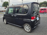 【お客様へ】担当の新山です。当店の車両情報を閲覧頂きありがとうございます。1台1台自分が乗る車のつもりで点検、清掃、整備を行っておりますので是非ご来店、お問合せ下さい。