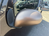 きちんとメンテナンスしてある車まだまだ乗れます。そんなお車を当店は乗り出し10万～30万ぐらいの価格中心にて在庫してます。事故歴、修復歴、メーター改ざん車のお車は基本的に仕入れしません