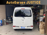 在庫確認・現車確認等、ページ記載の無料ダイヤルにてお電話ください、お店に繋がりますのでお気軽にお問い合わせ下さい。