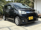 即日納車も対応可能♪当店の車は全車両が法定点検実施済みです!