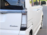 ☆★高価買取・下取★☆ どんなお車でも自信をもって高価買取・下取いたします!!満足のいかなかった方は、是非お車を査定させてください!無料引取もお任せください☆