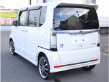 ☆★お問い合わせ★☆ お電話でのお問い合わせは 【 079-440-7786 】 まで☆ メールでのお問い合わせは 【 info@b-r.main.jp 】 まで☆ ご来店前は在庫確認をお願い致します☆