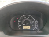 内装・外装に徹底的にこだわり、新古車並みの綺麗さです♪