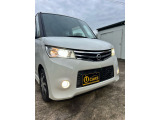 加入されている自動車保険の見直しも併せて可能です♪
